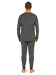 Термобілизна натільна Norfin Scandic Classic Cotton XL (3009304-XL) - изображение 5