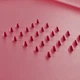 Доска разделочная двухсторонняя Joseph Joseph Cut&Carve Plus Extra Large Red 60210 (01001105) - изображение 15