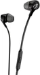 Гарнітура HyperX Cloud Earbuds II 3.5 мм Black - изображение 1