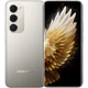 Смартфон TECNO Spark 40 PRO+ (KM7) 6.78" 8/256ГБ, 2SIM, 5200мА рік, Moon Titanium - зображення 2