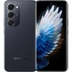 Смартфон TECNO Spark 40 PRO+ (KM7) 6.78" 8/256ГБ, 2SIM, 5200мА рік, Nebula Black - зображення 2