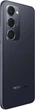 Смартфон TECNO Spark 40 PRO+ (KM7) 6.78" 8/256ГБ, 2SIM, 5200мА рік, Nebula Black - зображення 10