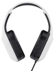 Гарнітура Trust GXT 415PS Zirox For Playstation, 3.5мм, білий - изображение 2