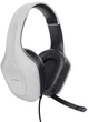 Гарнітура Trust GXT 415PS Zirox For Playstation, 3.5мм, білий - изображение 3