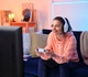Гарнітура Trust GXT 415PS Zirox For Playstation, 3.5мм, білий - изображение 8
