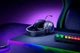 Гарнітура ігрова Razer Kraken V3 X, 7.1, USB-A, RGB, 1.8м, чорний - изображение 5