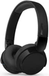 Навушники On-ear Philips TAH3209 BT 5.3, Wireless, Mic, Чорний - изображение 1