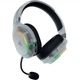 Навушники Razer Barracuda x Chroma Phantom White (rz04-05220400-r3m1) - зображення 2