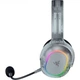 Навушники Razer Barracuda x Chroma Phantom White (rz04-05220400-r3m1) - зображення 6