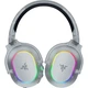 Навушники Razer Barracuda x Chroma Phantom White (rz04-05220400-r3m1) - зображення 7