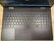 Металевий HP Envy x360 2в1 FullHD IPS/ Ryzen 5 4500U / RAM 16gb / SSD 512gb / Vega 6 - Б/У - изображение 5