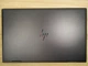 Металевий HP Envy x360 2в1 FullHD IPS/ Ryzen 5 4500U / RAM 16gb / SSD 512gb / Vega 6 - Б/У - изображение 7