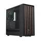 Корпус для ПК Gamemax CLAW 460 WB - изображение 1