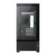 Корпус для ПК Gamemax VISTA 2 MB (9101-0600R0015) - зображення 6
