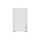 Корпус для ПК Gamemax SPARK FULL WHITE (1125-2001R0070) - изображение 2