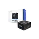 Блок питания Chieftec 650W VITA (BPX-650-S) - изображение 7