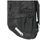 Рюкзак туристический Skif Outdoor Racer 25L Black (9128B) - изображение 8