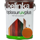 Лазурь для дерева восковая Belinka TopLasur UV+ №25 пиния 0.75 л - изображение 1