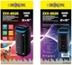 Аккумуляторная акустическая колонка ZXX-6520 с Bluetooth 1 микрофон и пульт 80 Вт - изображение 4