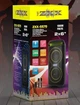 Беспроводная портативная Bluetooth колонка ZXX-5570 с 2 микрофонами и пультом 30 Вт - изображение 5