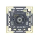 FPV USB-камера F2316HD V4.0 OV2710 2MP 3.0 мм 100° - изображение 2