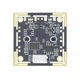 FPV USB-камера F2316HD V4.0 OV2710 2MP 3.0 мм 100° - изображение 5