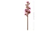 Конструктор Lego Botanicals Цветение вишни 40725 - изображение 7