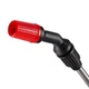 Пневматичний обприскувач ручний, 5 л. INTERTOOL FT-9005 - зображення 5