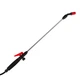 Пневматичний обприскувач ручний, 5 л. INTERTOOL FT-9005 - зображення 6