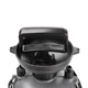 Пневматичний обприскувач ручний, 5 л. INTERTOOL FT-9005 - зображення 7