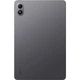 Планшет Xiaomi Redmi Pad 2 Pro 5G 6/128GB Graphite Gray (VHU6151EU) (UA) Refurbished - изображение 3