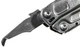 Мультитул Leatherman REV 832130 - изображение 3