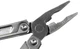 Мультитул Leatherman REV 832130 - изображение 5
