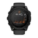 Смарт-годинник Garmin Tactix 8 51 мм Solar Applied Ballistics Ultralight - зображення 6