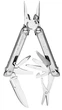 Мультитул Leatherman Free P2 - изображение 1
