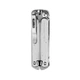 Мультитул Leatherman Free P2 - изображение 3