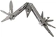 Мультитул Leatherman Free P2 - изображение 4