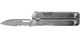 Мультитул Leatherman Free P2 - изображение 6