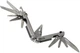 Мультитул Leatherman Free P4 - изображение 4