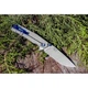Складной нож Ruike P801-SF - изображение 6