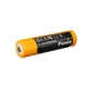 Аккумулятор 18650 Fenix ARB-L18-4000U Type-C - изображение 2