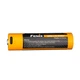 Аккумулятор 18650 Fenix ARB-L18-4000U Type-C - изображение 4