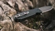 Нож складной Ganzo G627-BK черный - изображение 8