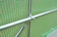 Теплиця Парник Тунель 3x4,5x2 - 13,5 м2 Зелений Focus Garden - изображение 8