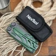 Мультитул NexTool Flagship Pro зеленый - изображение 4