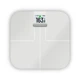 Весы Garmin Index S2 Smart Scale белые - изображение 2