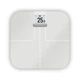 Весы Garmin Index S2 Smart Scale белые - изображение 5