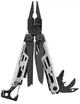 Мультитул Leatherman Signal Black & Silver - изображение 1