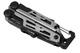Мультитул Leatherman Signal Black & Silver - изображение 3
