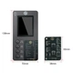 Програматор Sunshine F210 - 597024 - зображення 2